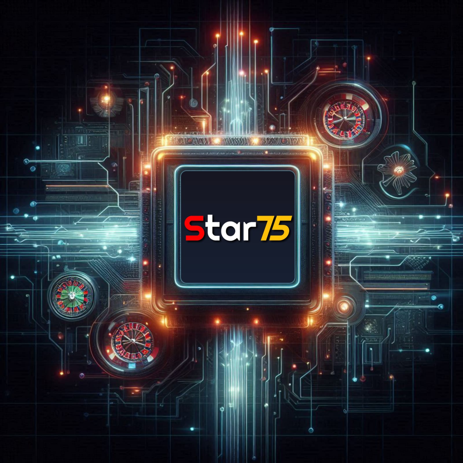 অফুরন্ত ইনকাম করুন